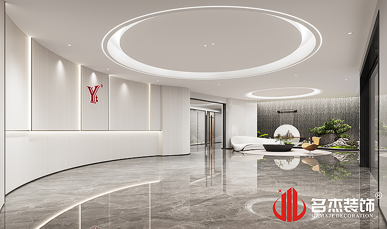 welcometo接待光临888集团(中国)有限公司