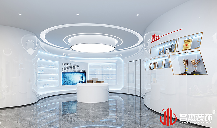 welcometo接待光临888集团(中国)有限公司