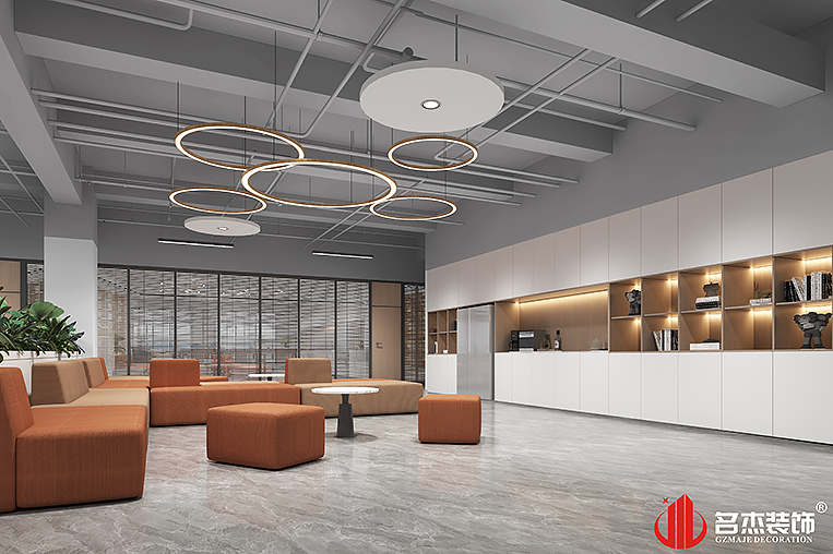 welcometo接待光临888集团(中国)有限公司