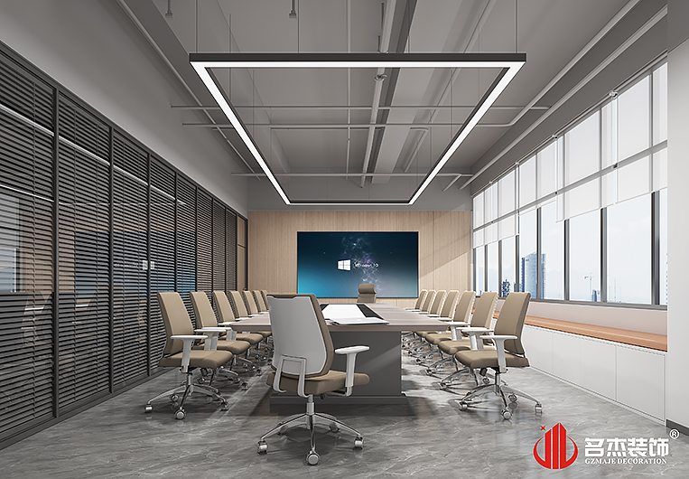 welcometo接待光临888集团(中国)有限公司