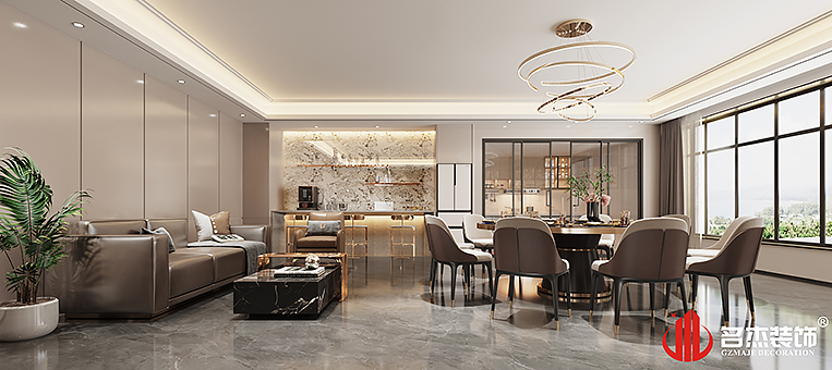 welcometo接待光临888集团(中国)有限公司