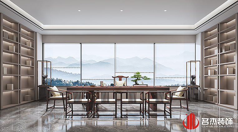 welcometo接待光临888集团(中国)有限公司