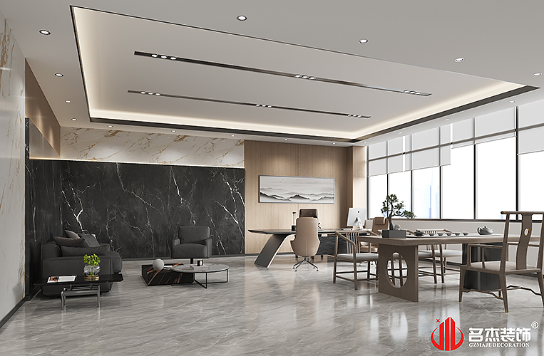 welcometo接待光临888集团(中国)有限公司