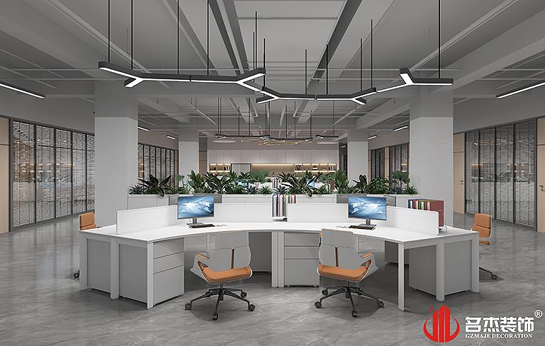 welcometo接待光临888集团(中国)有限公司