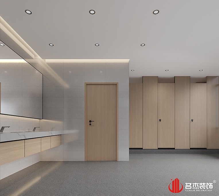 welcometo接待光临888集团(中国)有限公司