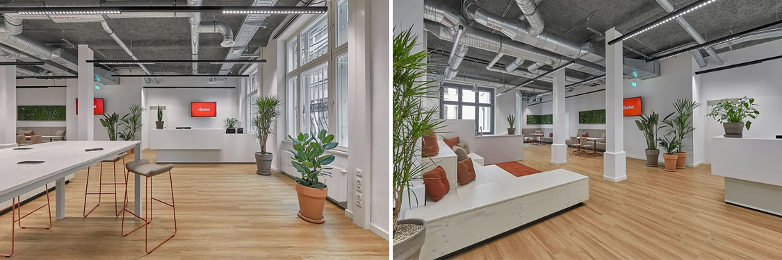 广州888集团装饰设计公司图册