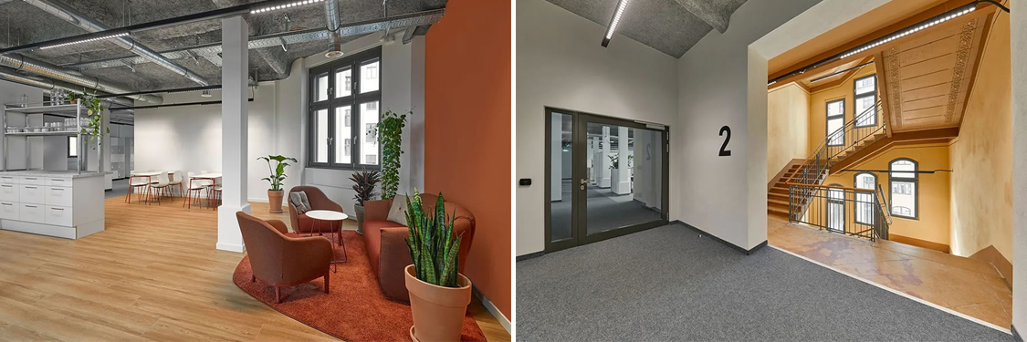 广州888集团装饰设计公司图册