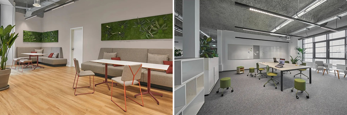 广州888集团装饰设计公司图册