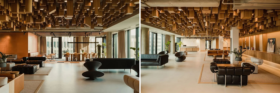 广州888集团装饰设计公司图册