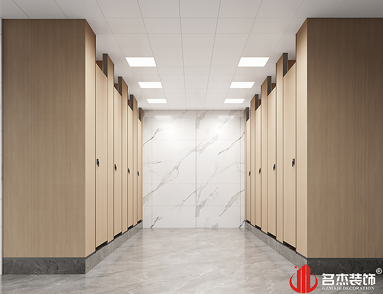 welcometo接待光临888集团(中国)有限公司