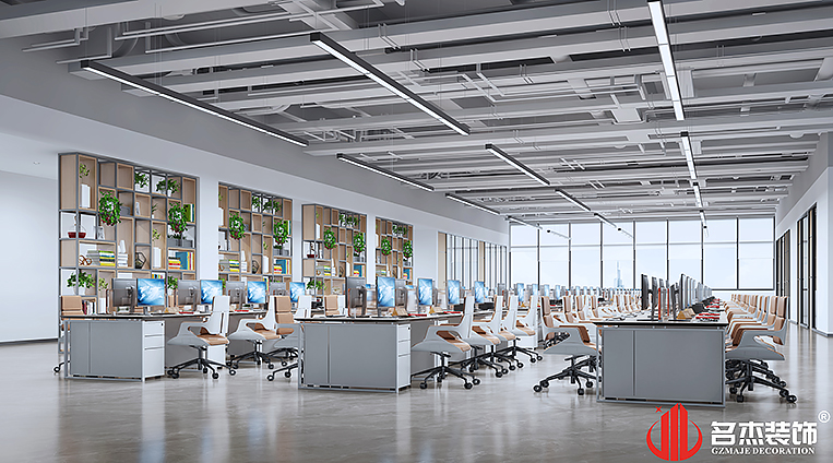 welcometo接待光临888集团(中国)有限公司