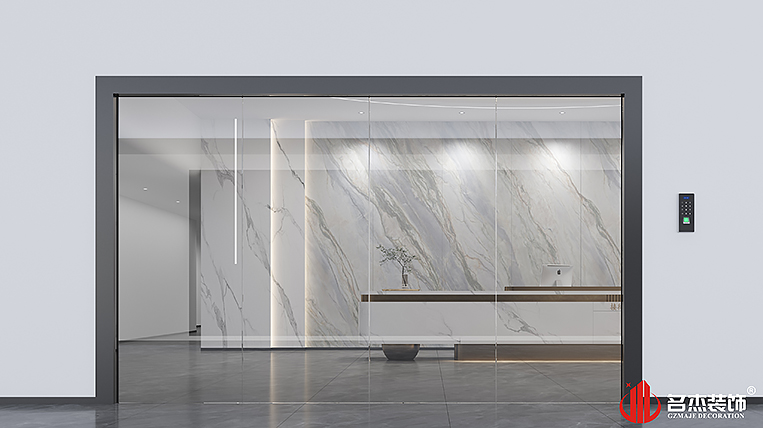 welcometo接待光临888集团(中国)有限公司