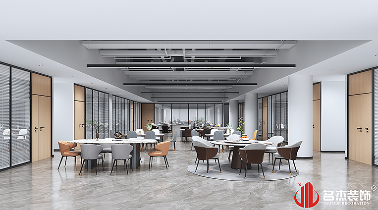 welcometo接待光临888集团(中国)有限公司