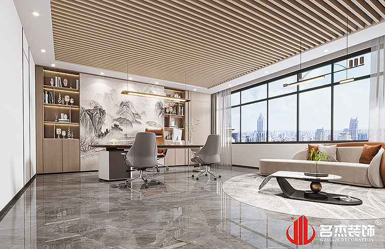 welcometo接待光临888集团(中国)有限公司