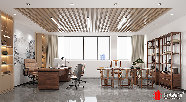 welcometo接待光临888集团(中国)有限公司