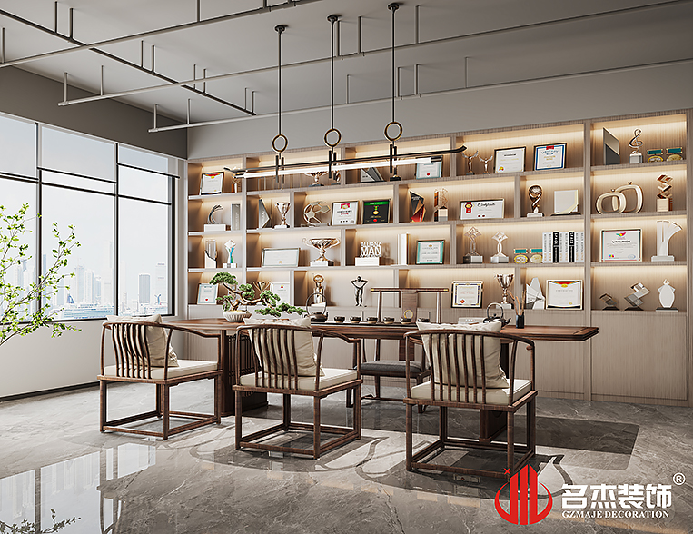 welcometo接待光临888集团(中国)有限公司