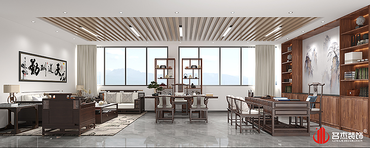 welcometo接待光临888集团(中国)有限公司