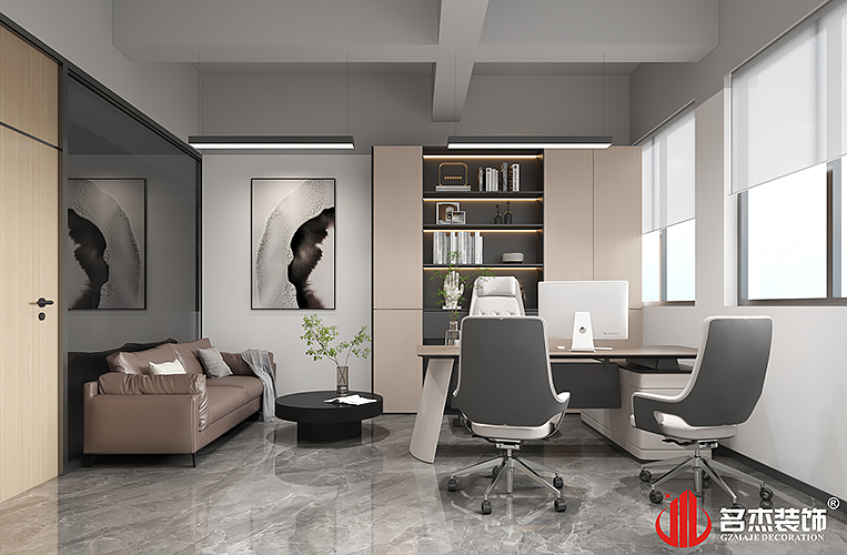 welcometo接待光临888集团(中国)有限公司