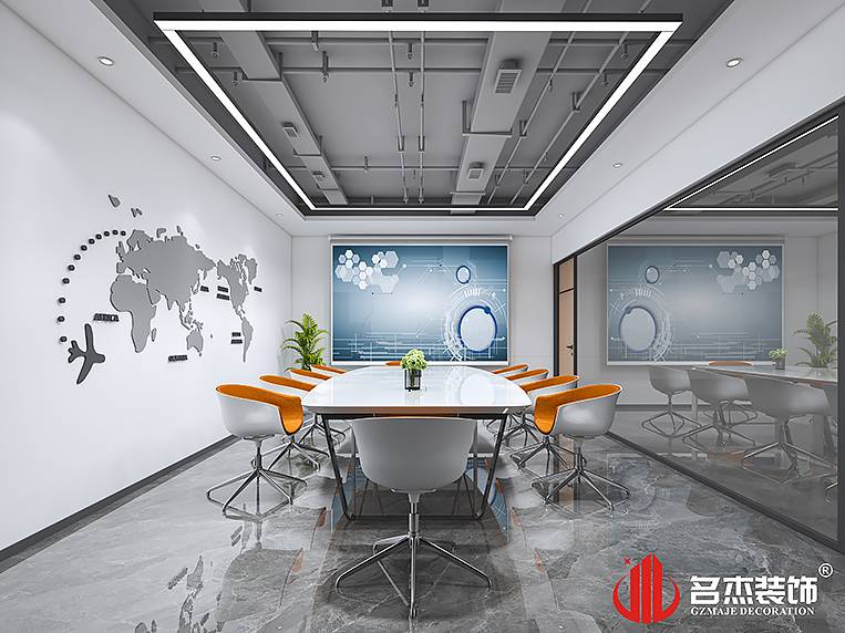 welcometo接待光临888集团(中国)有限公司