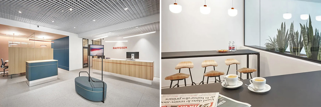 广州888集团装饰设计公司图册