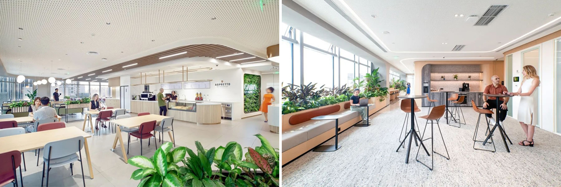 广州888集团装饰设计公司图册