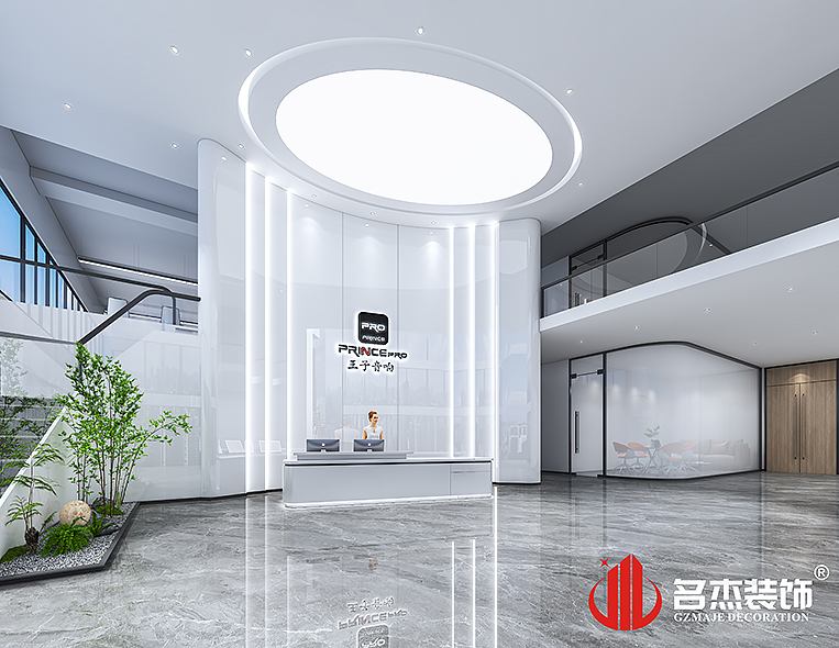 welcometo接待光临888集团(中国)有限公司