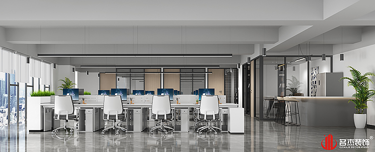 welcometo接待光临888集团(中国)有限公司