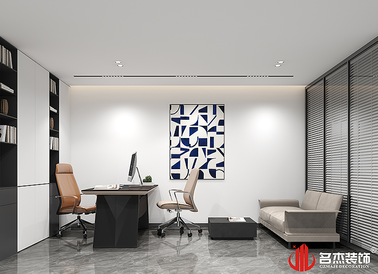 welcometo接待光临888集团(中国)有限公司