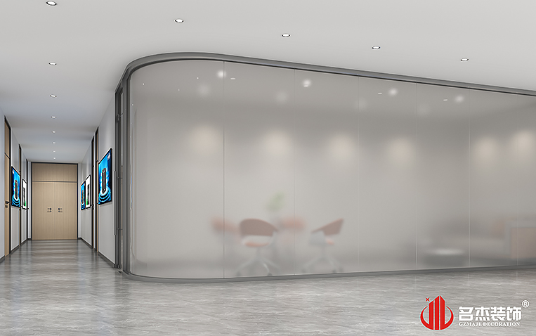 welcometo接待光临888集团(中国)有限公司