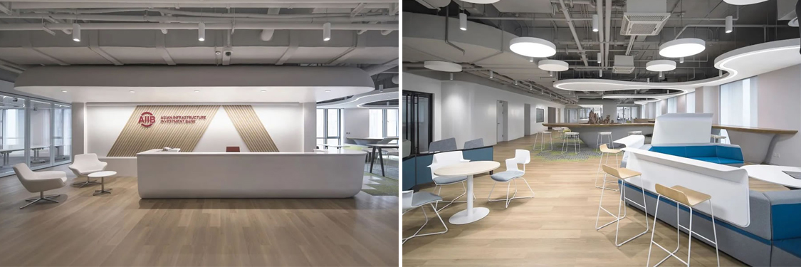 广州888集团装饰设计公司图册