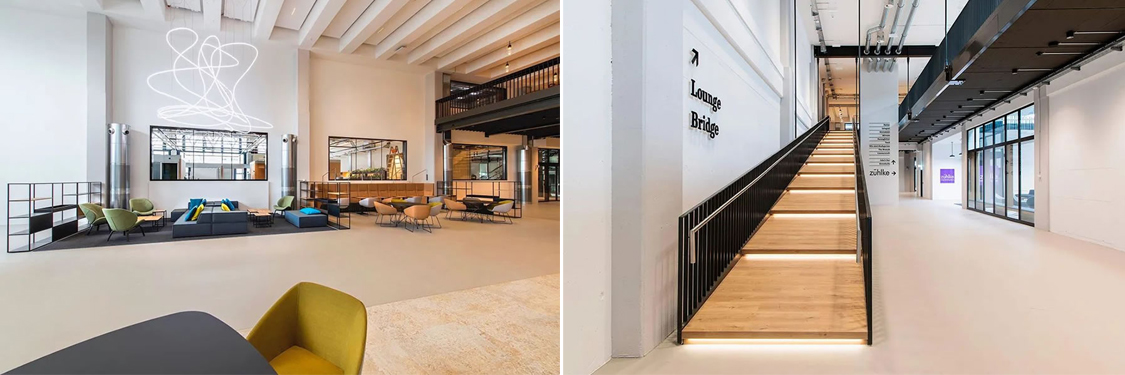 广州888集团装饰设计公司图册