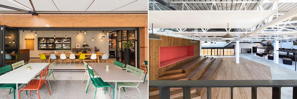 广州888集团装饰设计公司图册