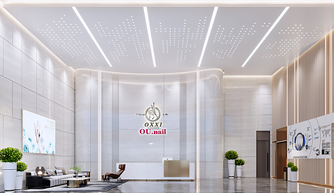 广州欧海；；；；逼钒旃易靶奚杓