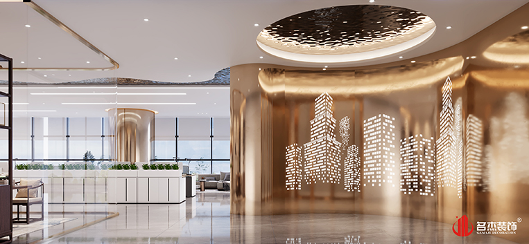 welcometo接待光临888集团(中国)有限公司