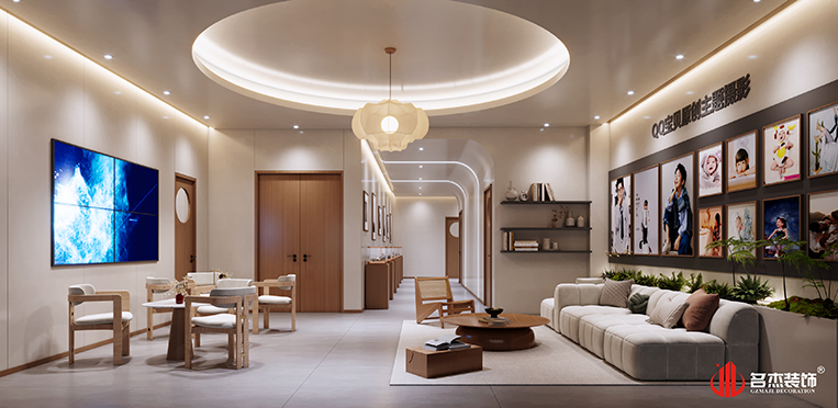 welcometo接待光临888集团(中国)有限公司