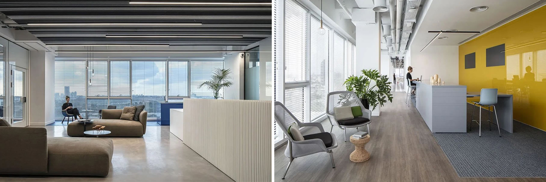 广州888集团装饰设计公司图册