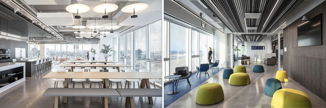 广州888集团装饰设计公司图册