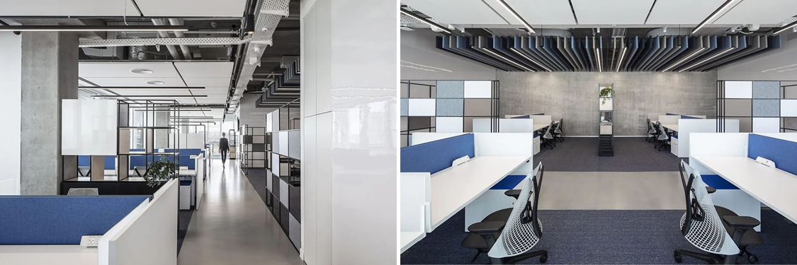 广州888集团装饰设计公司图册