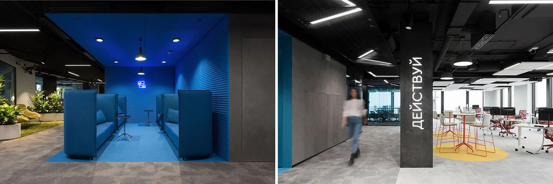 广州888集团装饰设计公司图册