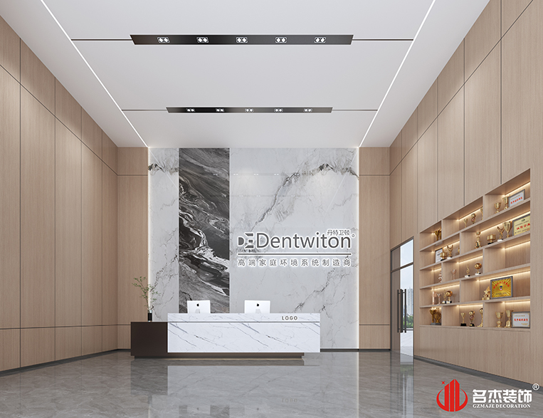 welcometo接待光临888集团(中国)有限公司