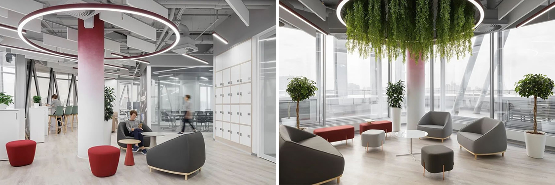 广州888集团装饰设计公司图册