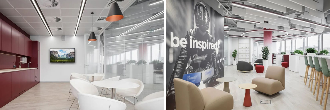 广州888集团装饰设计公司图册