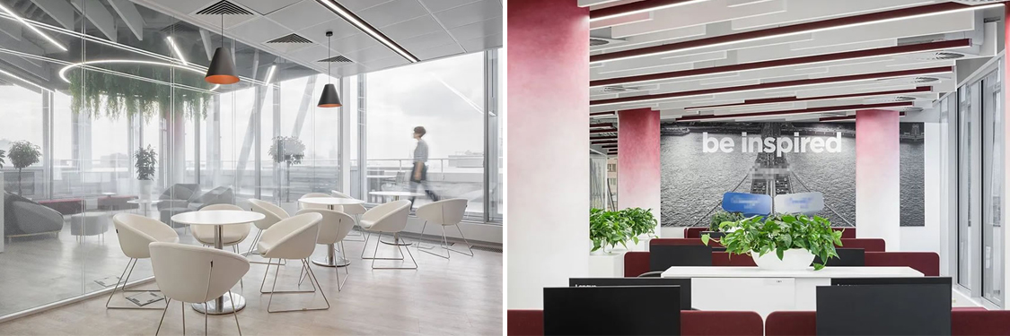 广州888集团装饰设计公司图册