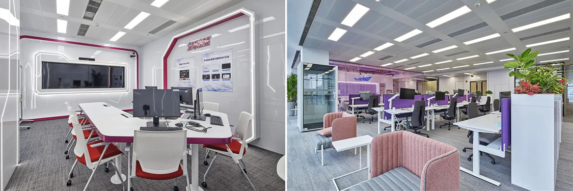 广州888集团装饰设计公司图册