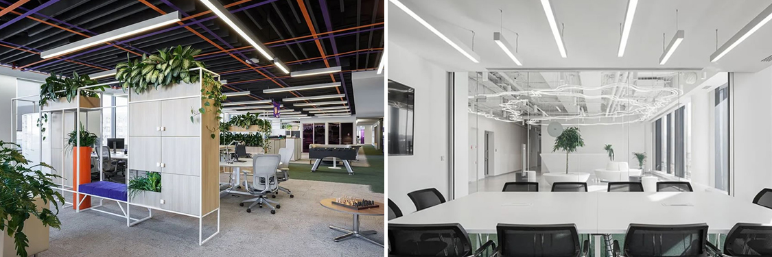 广州888集团装饰设计公司图册