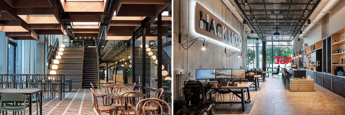 广州888集团装饰设计公司图册