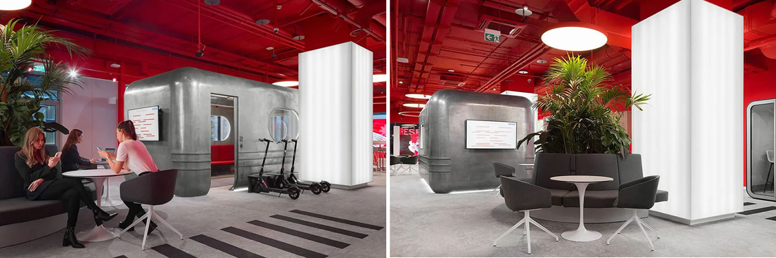 广州888集团装饰设计公司图册