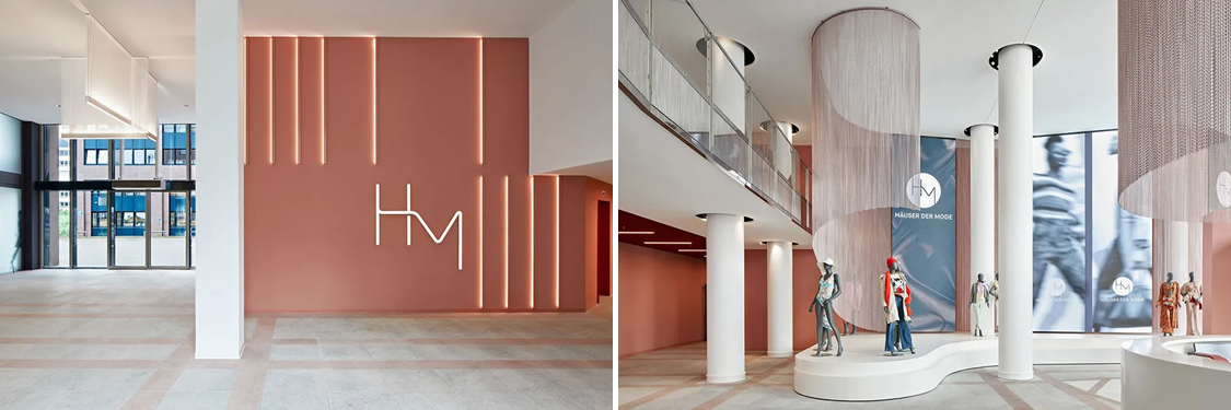 广州888集团装饰设计公司图册