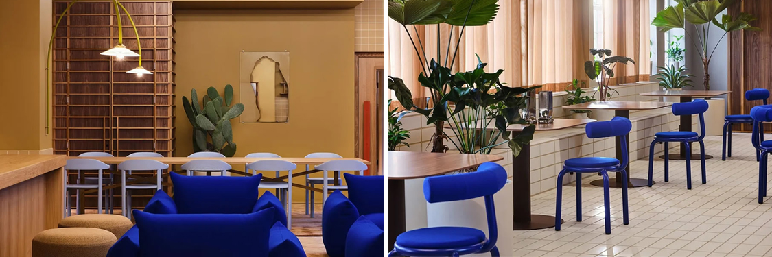 广州888集团装饰设计公司图册