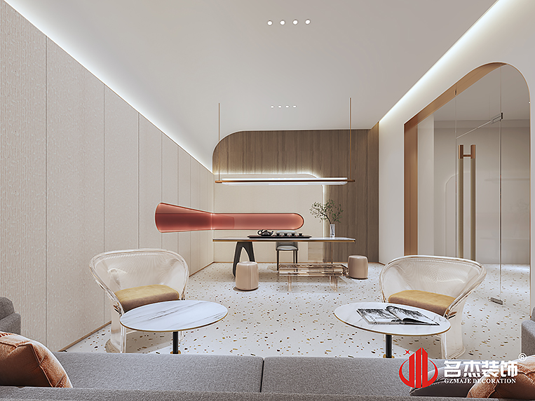 welcometo接待光临888集团(中国)有限公司